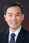 최영규 성균관대 SW대학 교수 OSS재단 운영이사